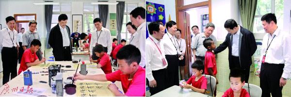 在预告最后，郎平流下眼泪：;不管你们是不是还记得，这就是我们